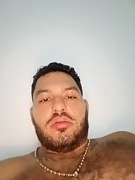 Frank0021 online show from 30, 4, 2026