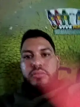 Frank0021 online show from 17, 5, 2026