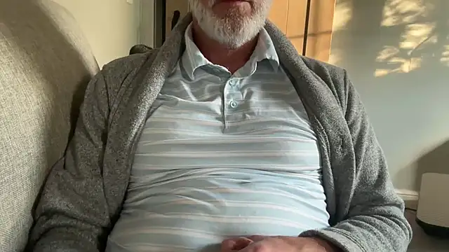 braselton06 online show from 6, 10, 2025