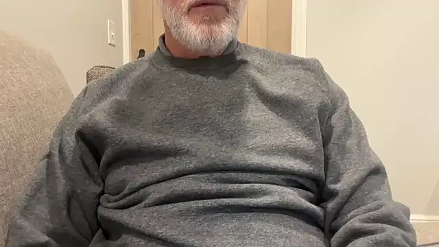 braselton06 online show from 10, 11, 2025