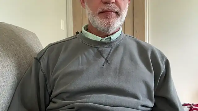 Snapshot of braselton06 chatting on 15, 5, 2026 braselton06 online show from 15, 5, 2026