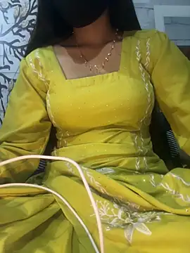 Snapshot of Mannu_rani chatting on 15, 10, 2025 Mannu rani online show from 15, 10, 2025