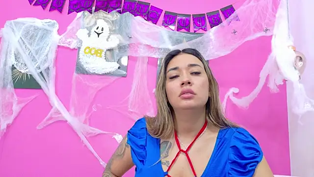 Snapshot of Testingdaddyy chatting on 23, 10, 2025 Testingdaddyy online show from 23, 10, 2025