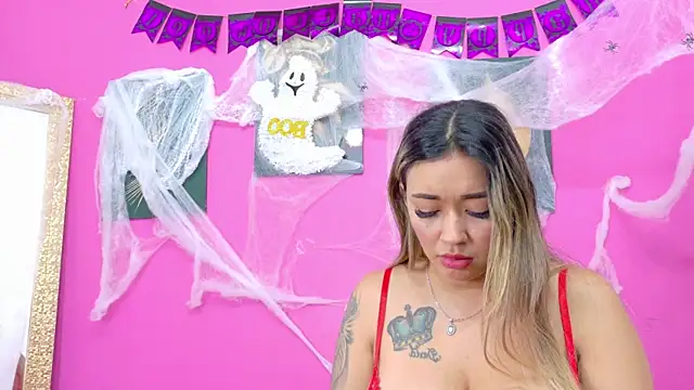 Snapshot of Testingdaddyy chatting on 27, 10, 2025 Testingdaddyy online show from 27, 10, 2025