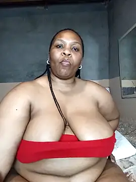 Moretl online show from 23, 10, 2025