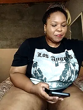 Snapshot of Moretl chatting on 14, 2, 2026 Moretl online show from 14, 2, 2026