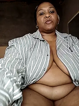 Snapshot of Moretl chatting on 15, 2, 2026 Moretl online show from 15, 2, 2026