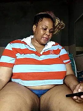 Snapshot of Moretl chatting on 19, 2, 2026 Moretl online show from 19, 2, 2026