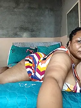 Snapshot of Moretl chatting on 22, 2, 2026 Moretl online show from 22, 2, 2026