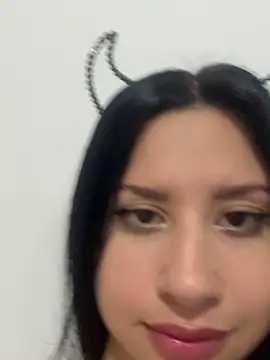 lucy grey25 online show from 30, 10, 2025