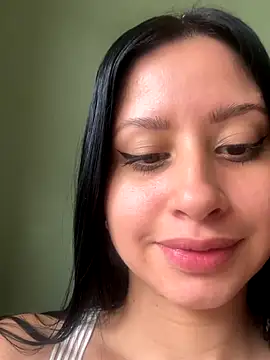 lucy grey25 online show from 13, 11, 2025