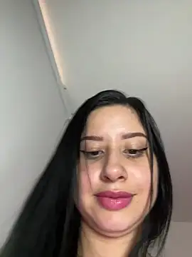 Snapshot of lucy_grey25 chatting on 10, 3, 2026 lucy grey25 online show from 10, 3, 2026