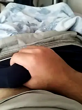 Snapshot of sexman14 chatting on 18, 10, 2025 sexman14 online show from 18, 10, 2025