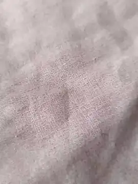 Snapshot of sexman14 chatting on 28, 10, 2025 sexman14 online show from 28, 10, 2025