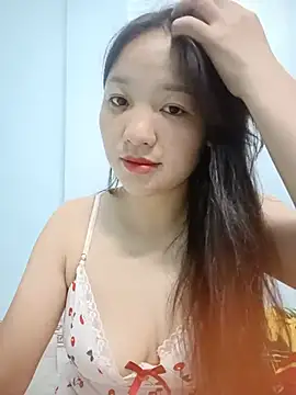 Snapshot of ttbiin chatting on 17, 7, 2026 ttbiin online show from 17, 7, 2026
