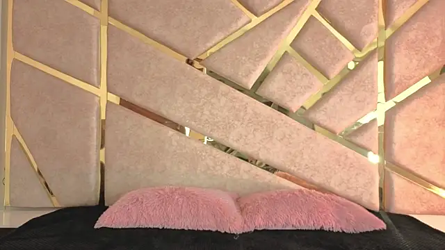 Zafiro claire online show from 16, 12, 2025