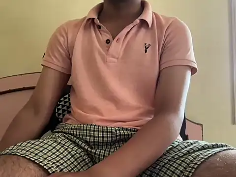 Snapshot of project085 chatting on 13, 9, 2025 project085 online show from 13, 9, 2025