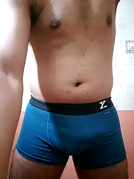 Snapshot of project085 chatting on 23, 10, 2025 project085 online show from 23, 10, 2025