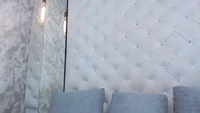 NataliePetite3x online show from 26, 11, 2025