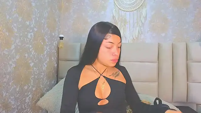 NataliePetite3x online show from 27, 3, 2026