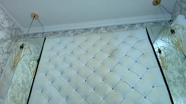 NataliePetite3x online show from 17, 4, 2026