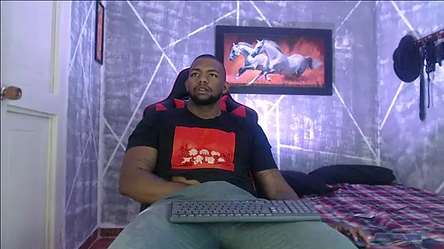 Snapshot of big_blackmen19 chatting on 17, 9, 2025 big blackmen19 online show from 17, 9, 2025