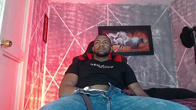 Snapshot of big_blackmen19 chatting on 29, 10, 2025 big blackmen19 online show from 29, 10, 2025