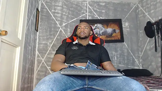 Snapshot of big_blackmen19 chatting on 4, 11, 2025 big blackmen19 online show from 4, 11, 2025