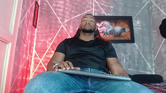 Snapshot of big_blackmen19 chatting on 10, 11, 2025 big blackmen19 online show from 10, 11, 2025