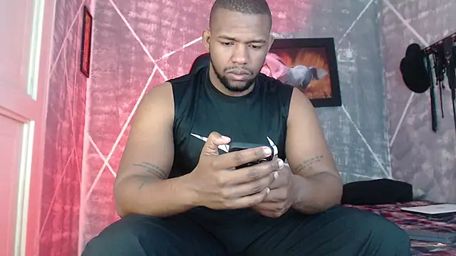 Snapshot of big_blackmen19 chatting on 12, 11, 2025 big blackmen19 online show from 12, 11, 2025