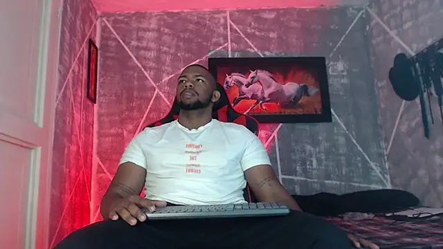 Snapshot of big_blackmen19 chatting on 15, 11, 2025 big blackmen19 online show from 15, 11, 2025