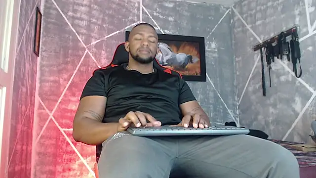 Snapshot of big_blackmen19 chatting on 16, 12, 2025 big blackmen19 online show from 16, 12, 2025