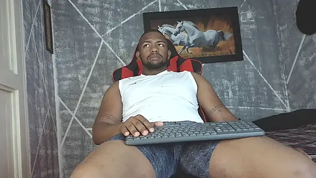 Snapshot of big_blackmen19 chatting on 4, 2, 2026 big blackmen19 online show from 4, 2, 2026