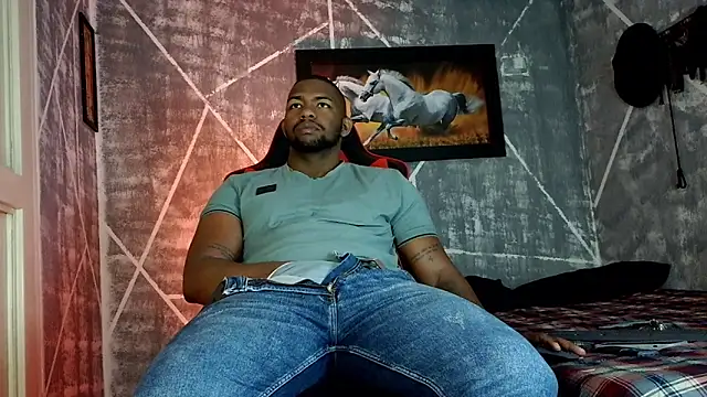 Snapshot of big_blackmen19 chatting on 5, 2, 2026 big blackmen19 online show from 5, 2, 2026