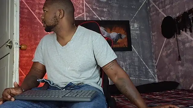 Snapshot of big_blackmen19 chatting on 6, 2, 2026 big blackmen19 online show from 6, 2, 2026