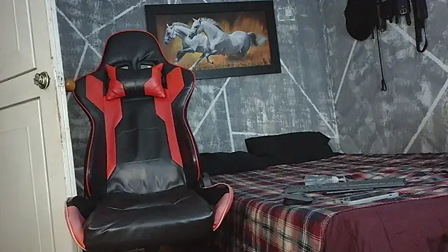 Snapshot of big_blackmen19 chatting on 9, 2, 2026 big blackmen19 online show from 9, 2, 2026