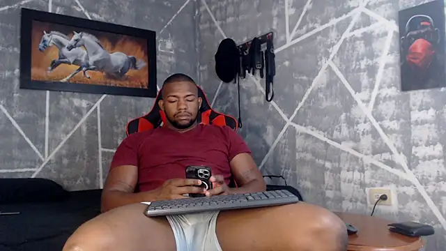 Snapshot of big_blackmen19 chatting on 23, 2, 2026 big blackmen19 online show from 23, 2, 2026