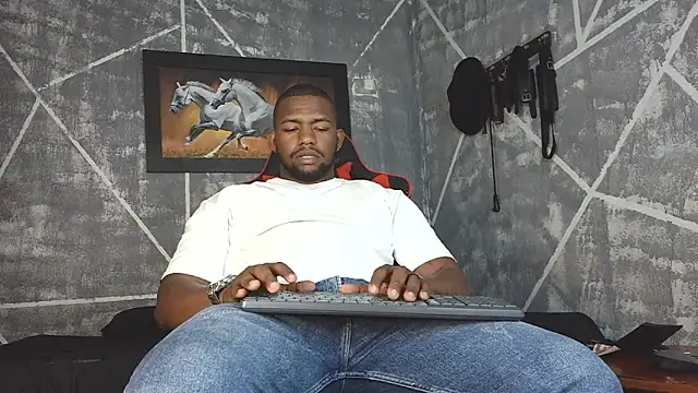 Snapshot of big_blackmen19 chatting on 27, 2, 2026 big blackmen19 online show from 27, 2, 2026