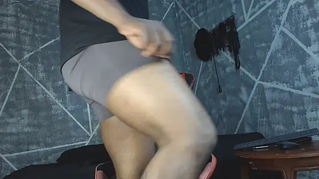 Snapshot of big_blackmen19 chatting on 28, 2, 2026 big blackmen19 online show from 28, 2, 2026