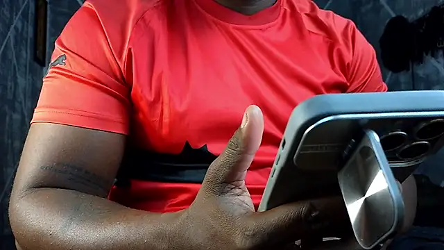 Snapshot of big_blackmen19 chatting on 4, 3, 2026 big blackmen19 online show from 4, 3, 2026