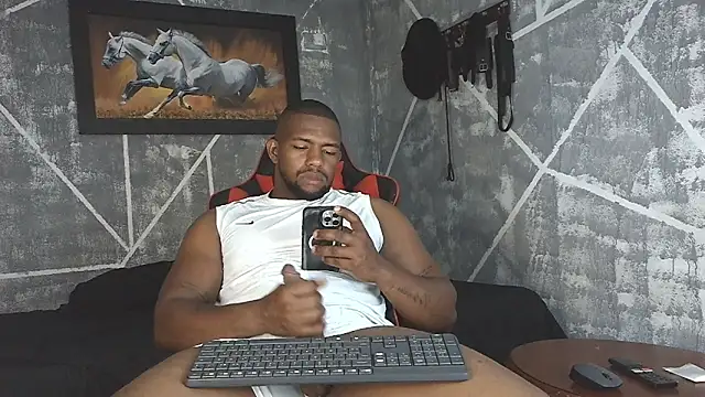 Snapshot of big_blackmen19 chatting on 7, 3, 2026 big blackmen19 online show from 7, 3, 2026