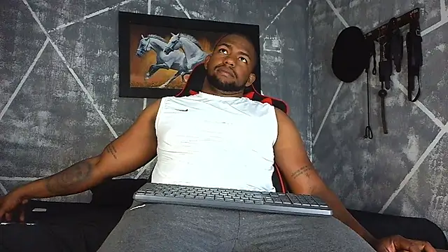 Snapshot of big_blackmen19 chatting on 18, 3, 2026 big blackmen19 online show from 18, 3, 2026