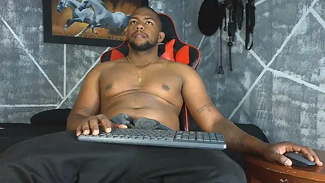 Snapshot of big_blackmen19 chatting on 19, 3, 2026 big blackmen19 online show from 19, 3, 2026