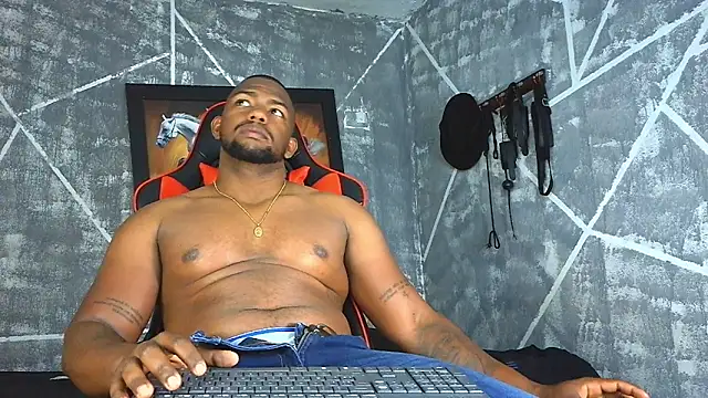 Snapshot of big_blackmen19 chatting on 26, 3, 2026 big blackmen19 online show from 26, 3, 2026