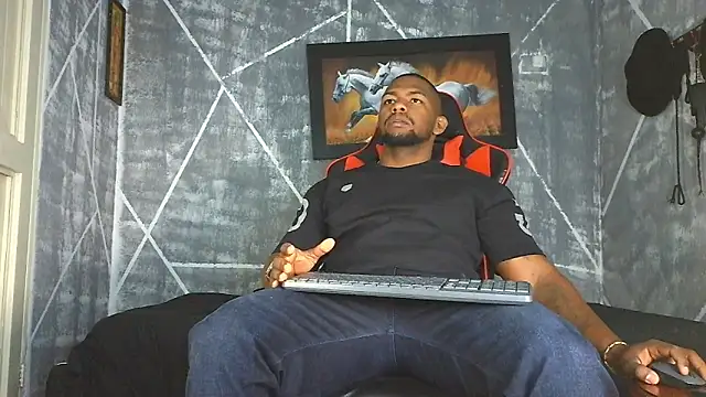 Snapshot of big_blackmen19 chatting on 29, 3, 2026 big blackmen19 online show from 29, 3, 2026