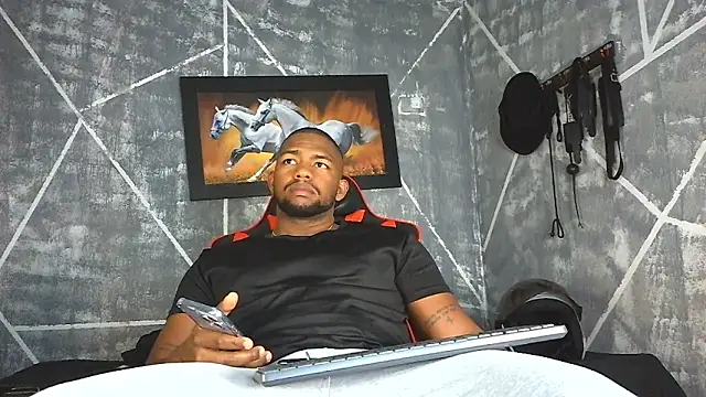 Snapshot of big_blackmen19 chatting on 31, 3, 2026 big blackmen19 online show from 31, 3, 2026