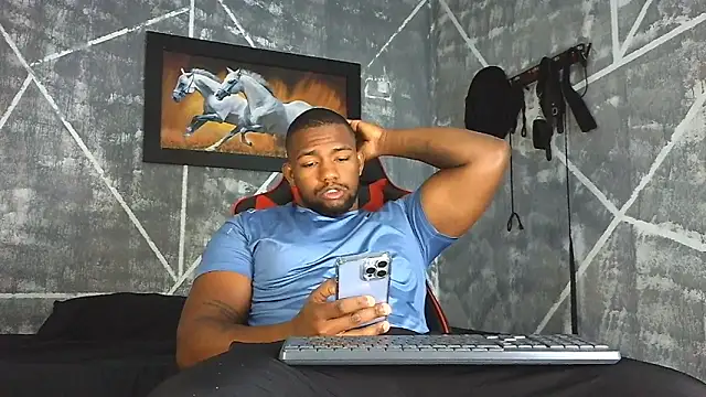 Snapshot of big_blackmen19 chatting on 11, 4, 2026 big blackmen19 online show from 11, 4, 2026