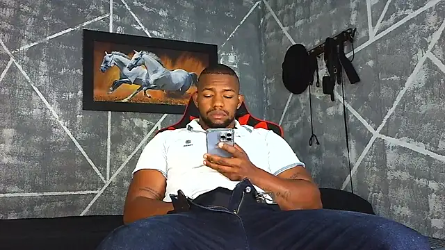 Snapshot of big_blackmen19 chatting on 14, 4, 2026 big blackmen19 online show from 14, 4, 2026