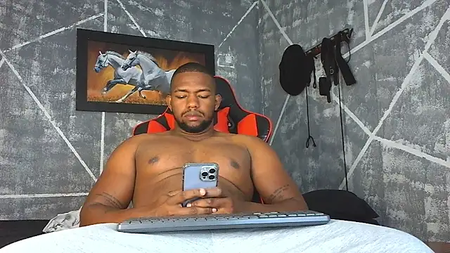 Snapshot of big_blackmen19 chatting on 21, 4, 2026 big blackmen19 online show from 21, 4, 2026