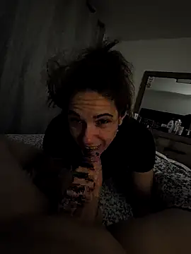 boytoy40 online show from 1, 12, 2025